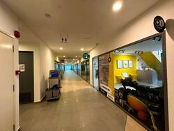 Icon @ Pasir Panjang (D5), Shop House #459746441